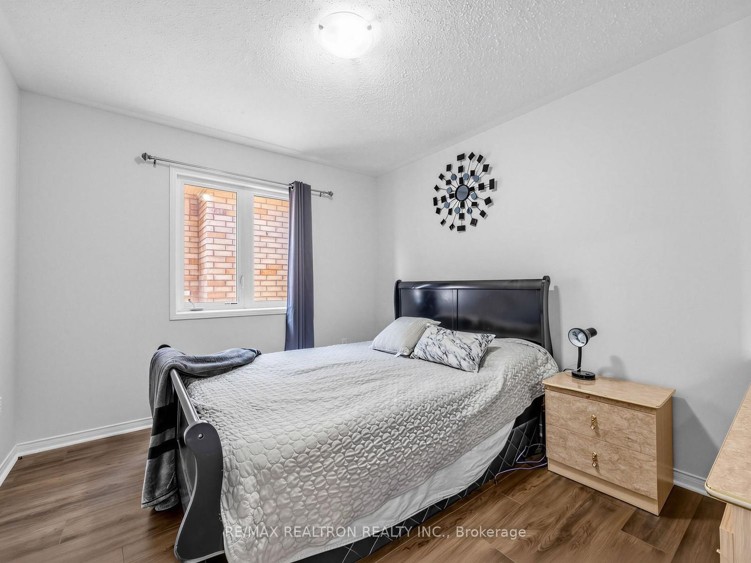 2571 Kentucky Derby Way • Oshawa, ON photo 19