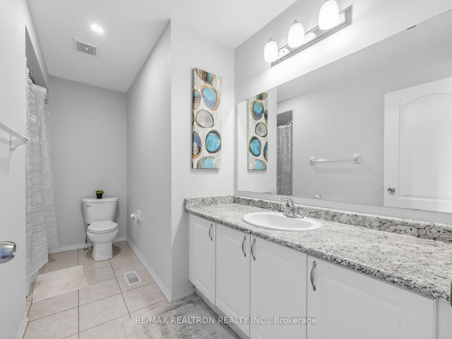 2571 Kentucky Derby Way • Oshawa, ON photo 20