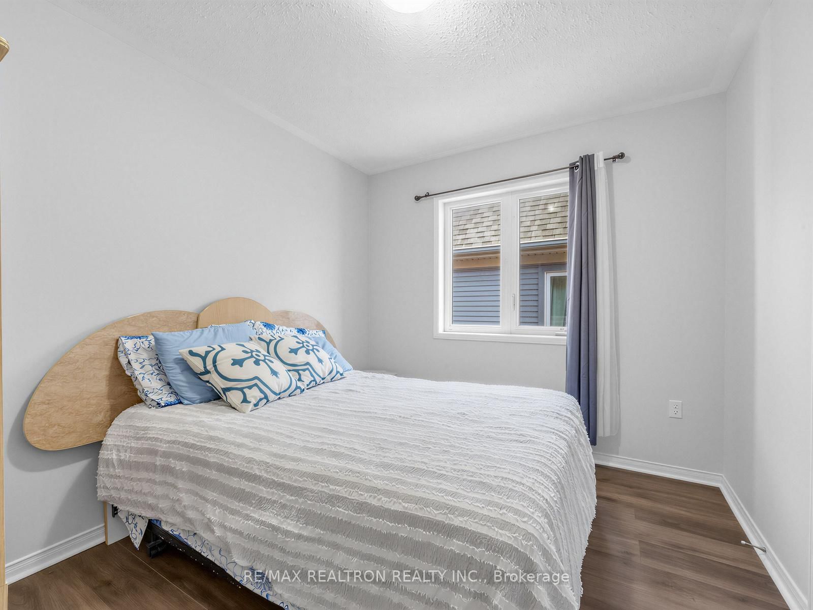 2571 Kentucky Derby Way • Oshawa, ON photo 21