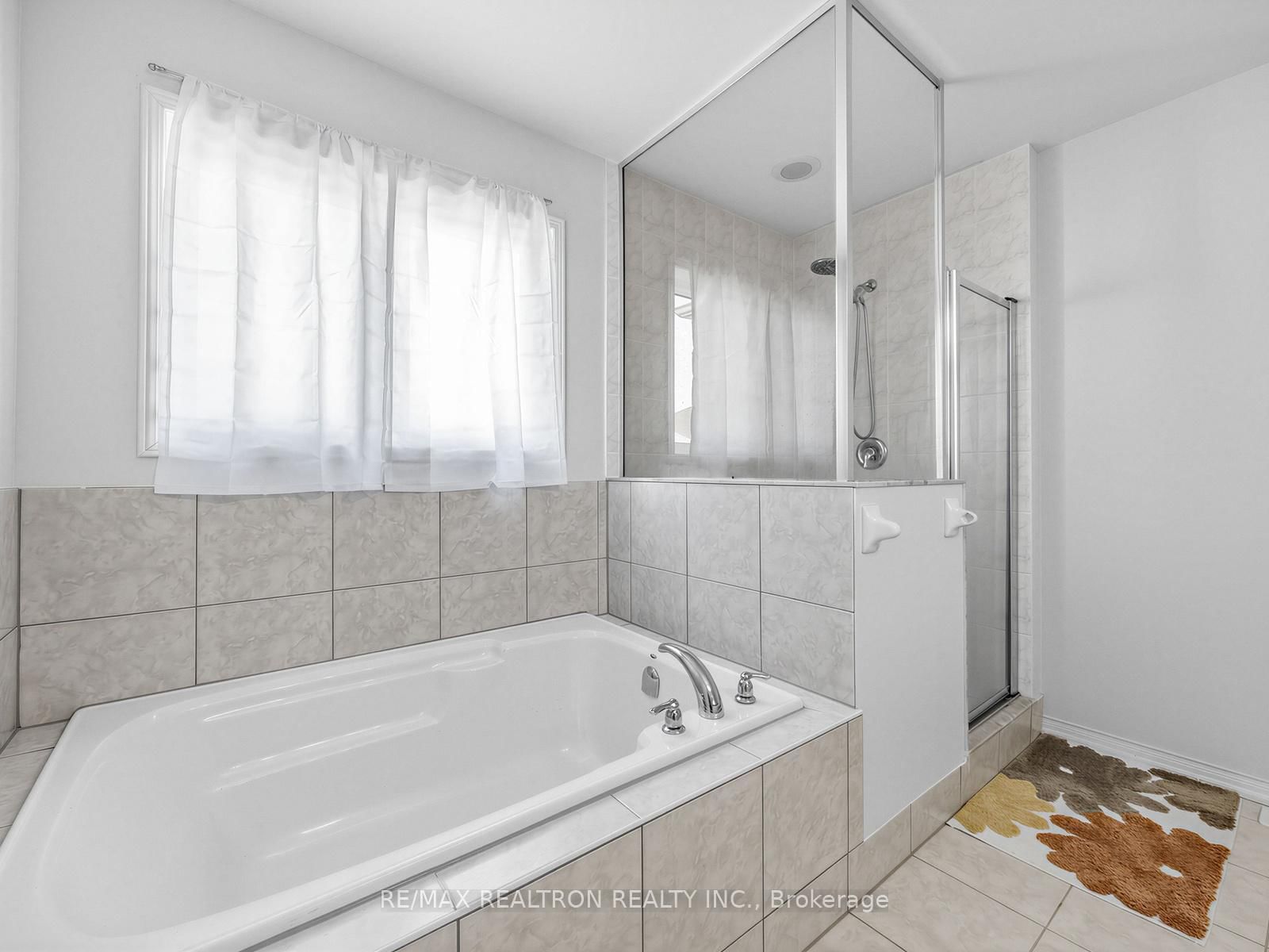 2571 Kentucky Derby Way • Oshawa, ON photo 26
