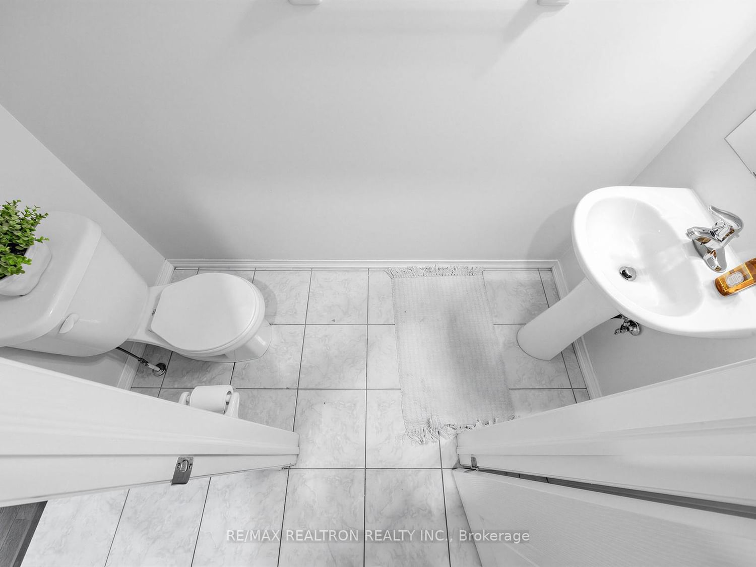 2571 Kentucky Derby Way • Oshawa, ON photo 28