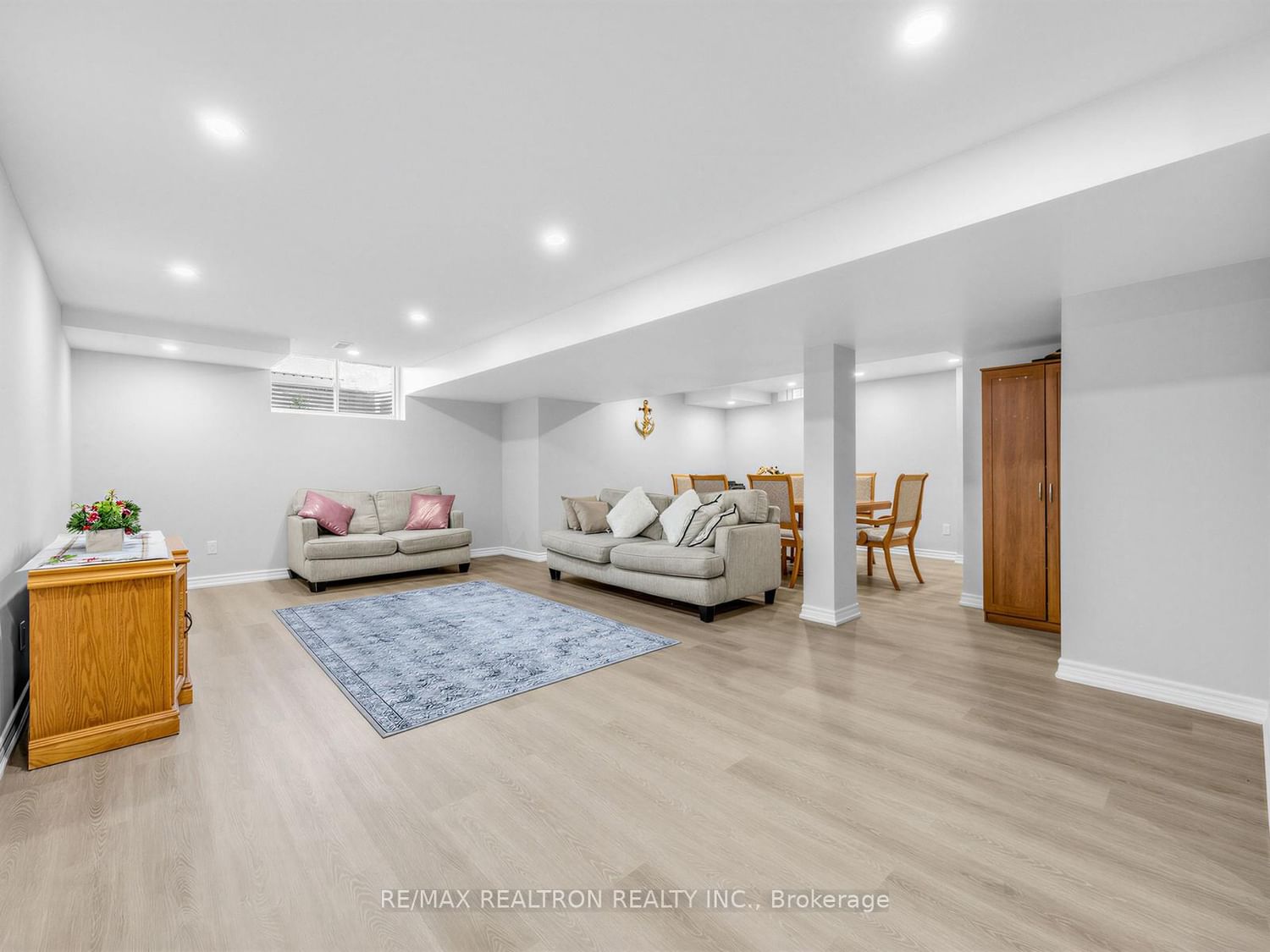 2571 Kentucky Derby Way • Oshawa, ON photo 29