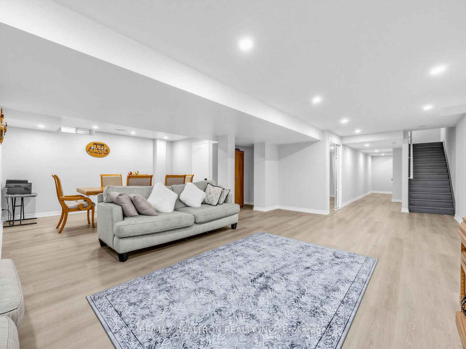 2571 Kentucky Derby Way • Oshawa, ON photo 30
