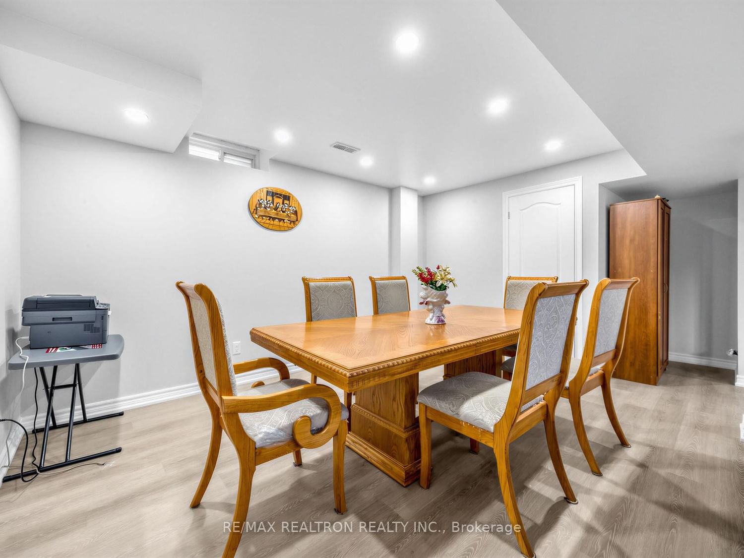 2571 Kentucky Derby Way • Oshawa, ON photo 31