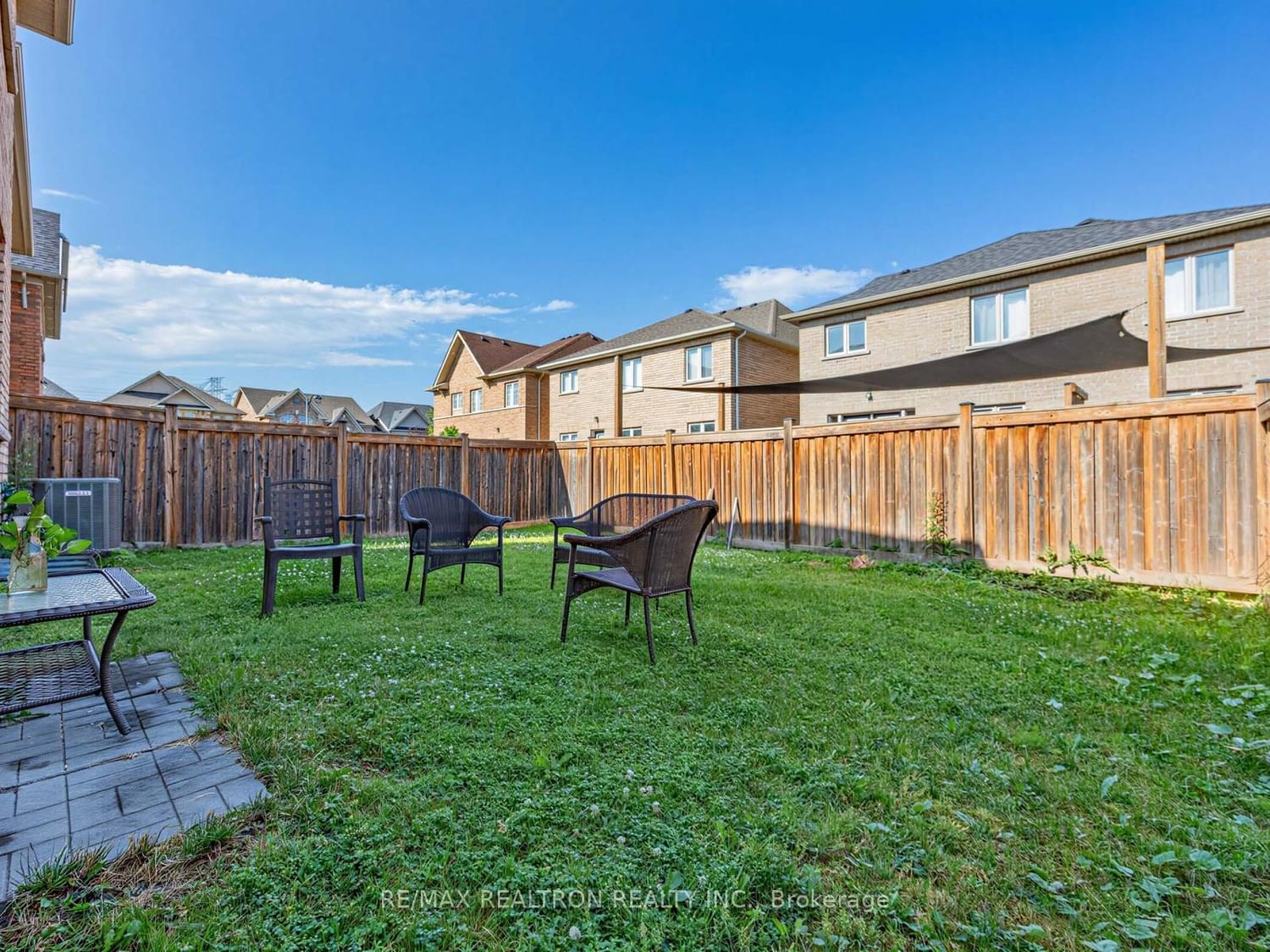 2571 Kentucky Derby Way • Oshawa, ON photo 33
