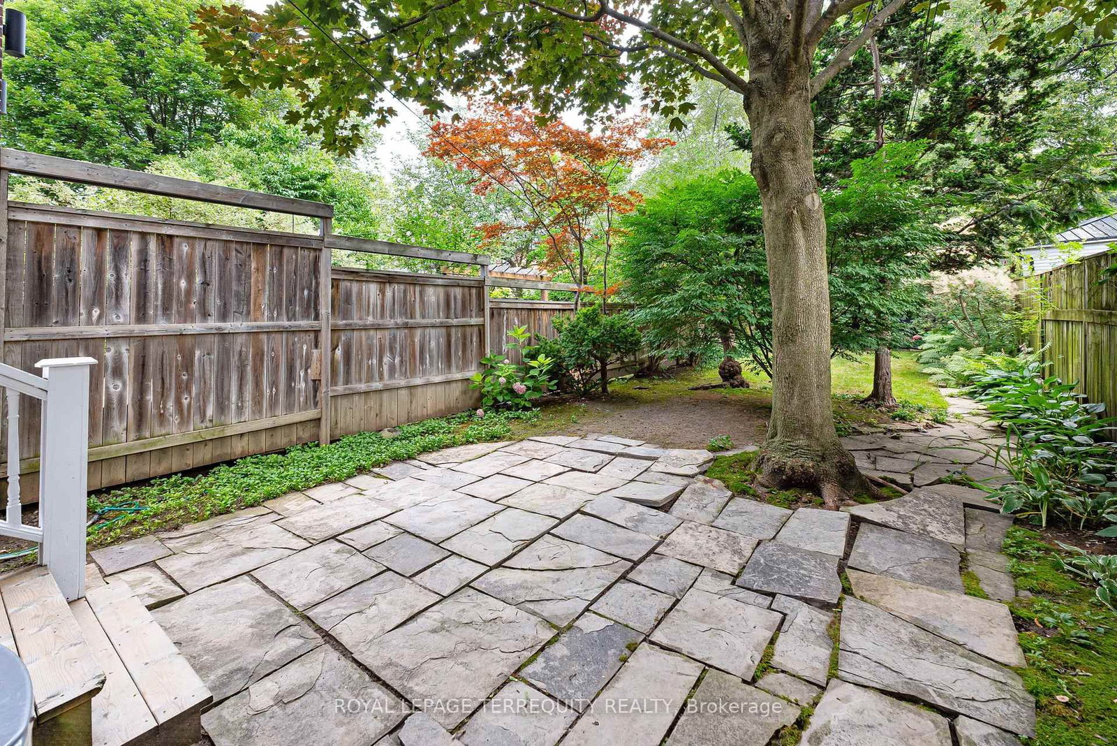 89 Leuty Avenue • Toronto, ON photo 39