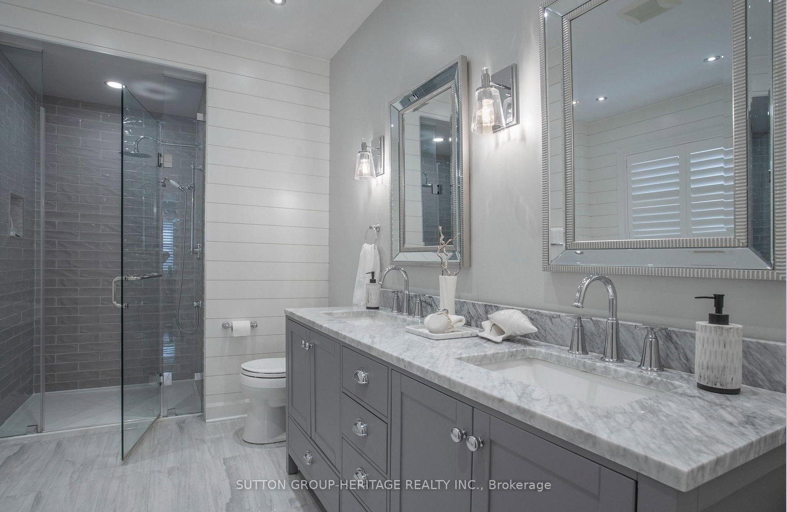 1870 Falconwood Way • Pickering, ON photo 21