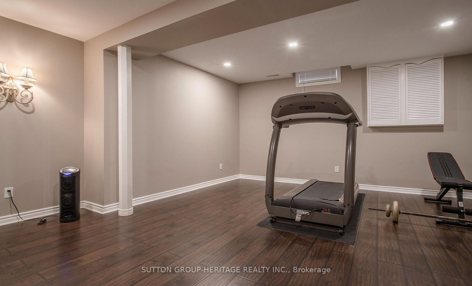 1870 Falconwood Way • Pickering, ON photo 36