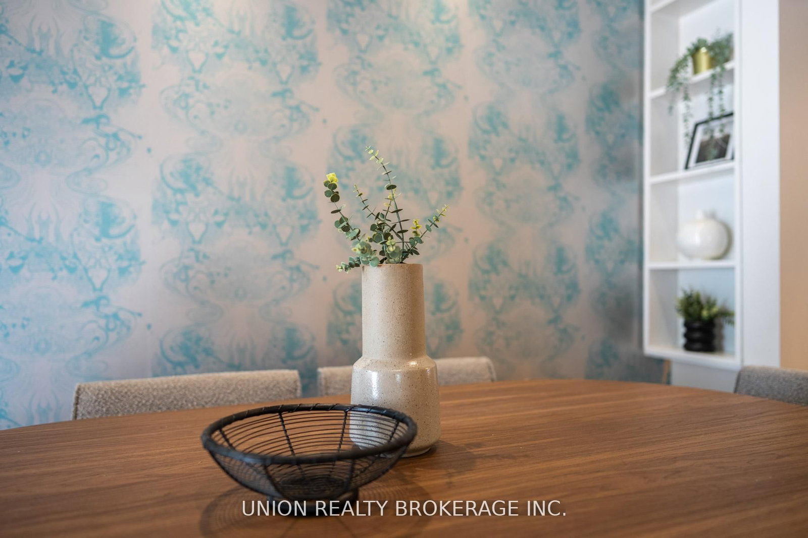 99 Hiawatha Road • Toronto, ON photo 11
