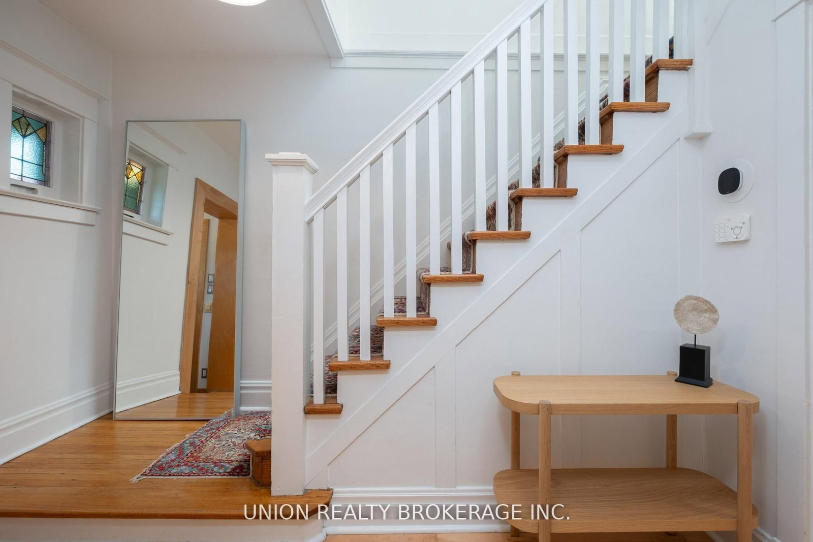 99 Hiawatha Road • Toronto, ON photo 21