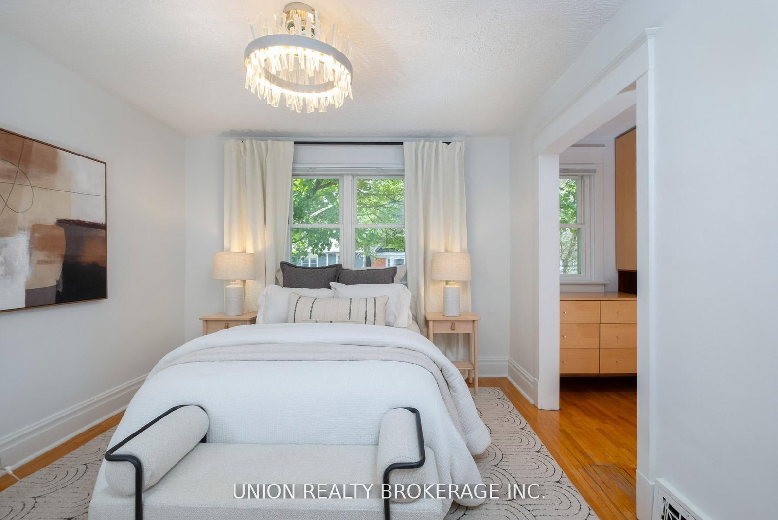 99 Hiawatha Road • Toronto, ON photo 23