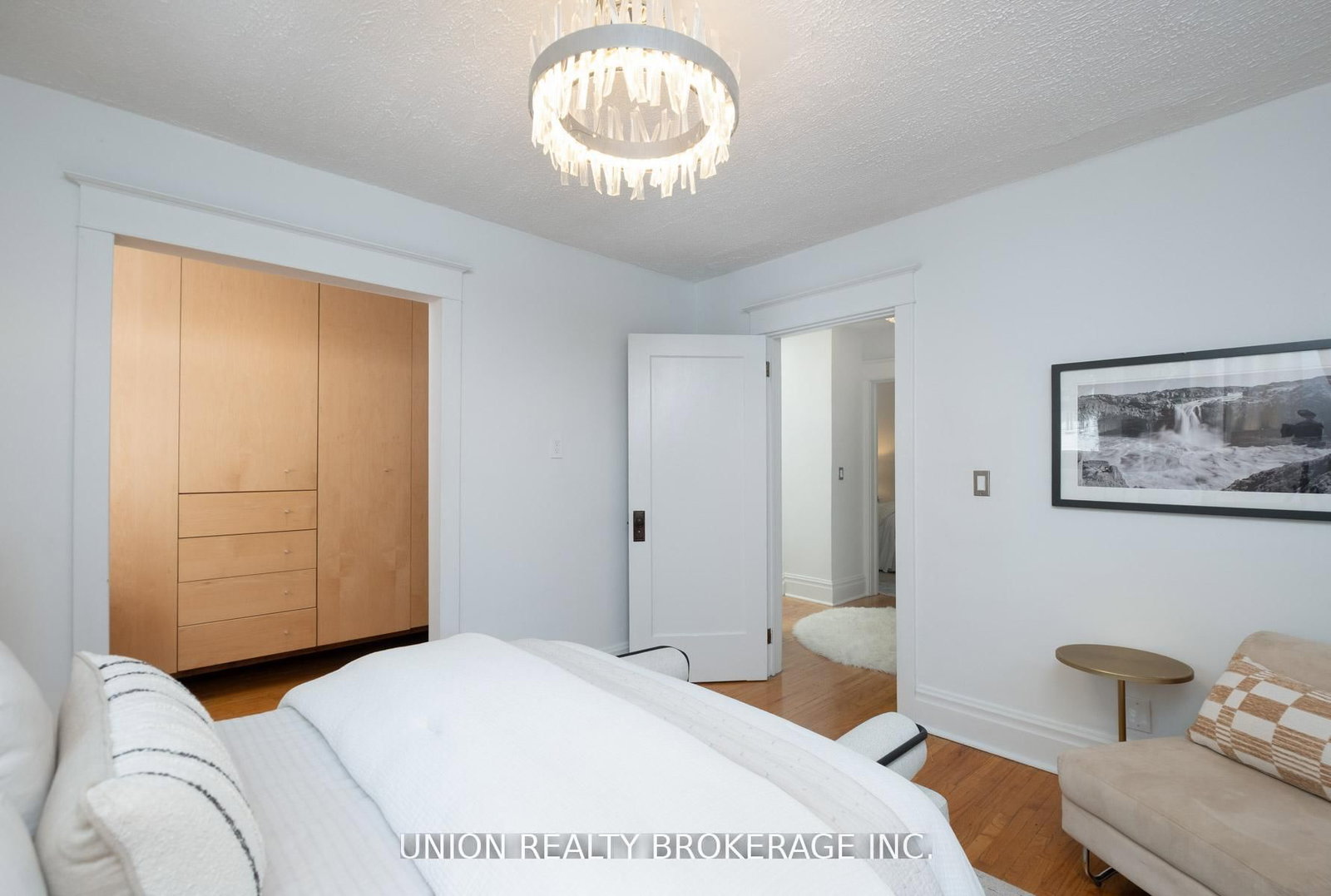 99 Hiawatha Road • Toronto, ON photo 25
