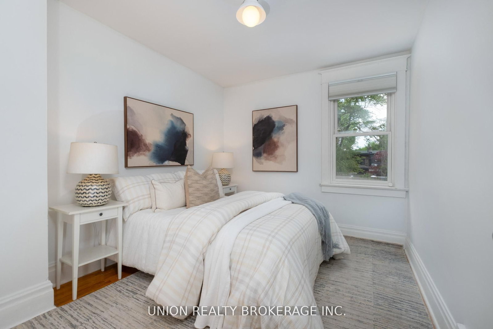 99 Hiawatha Road • Toronto, ON photo 26