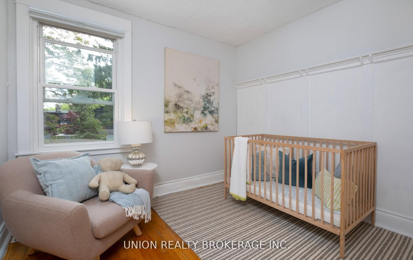 99 Hiawatha Road • Toronto, ON photo 27