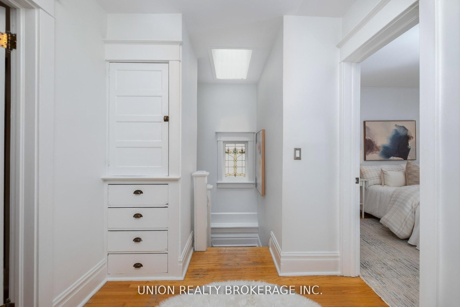 99 Hiawatha Road • Toronto, ON photo 29