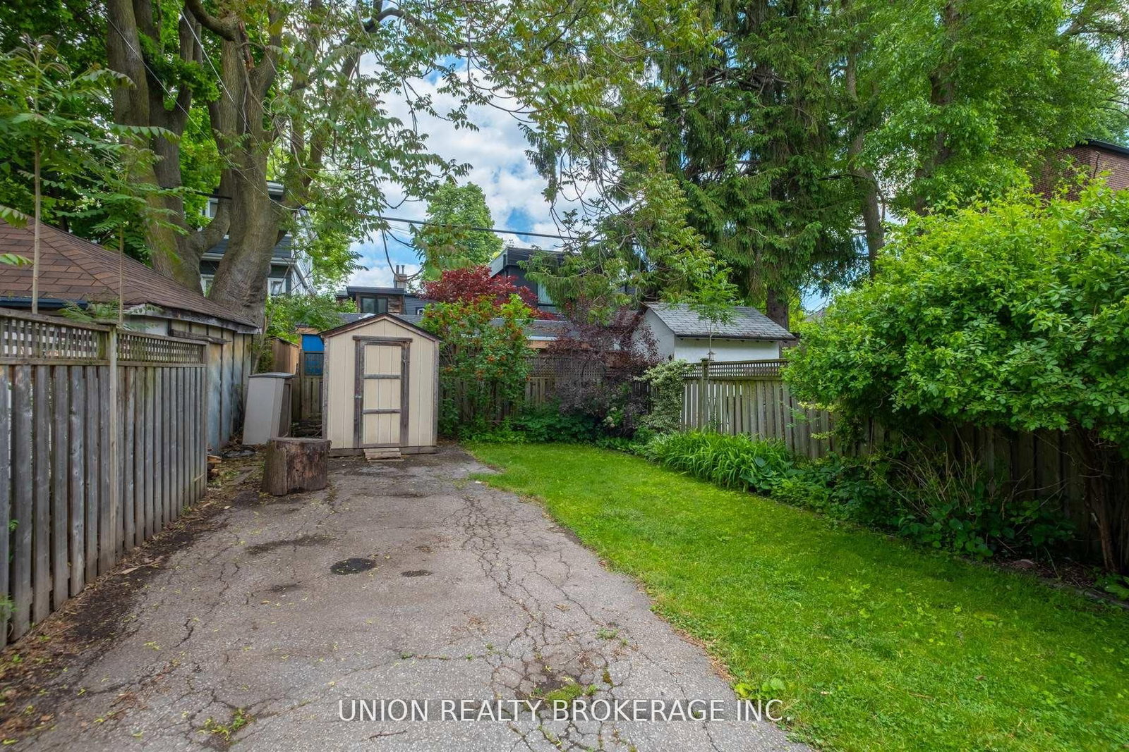 99 Hiawatha Road • Toronto, ON photo 39