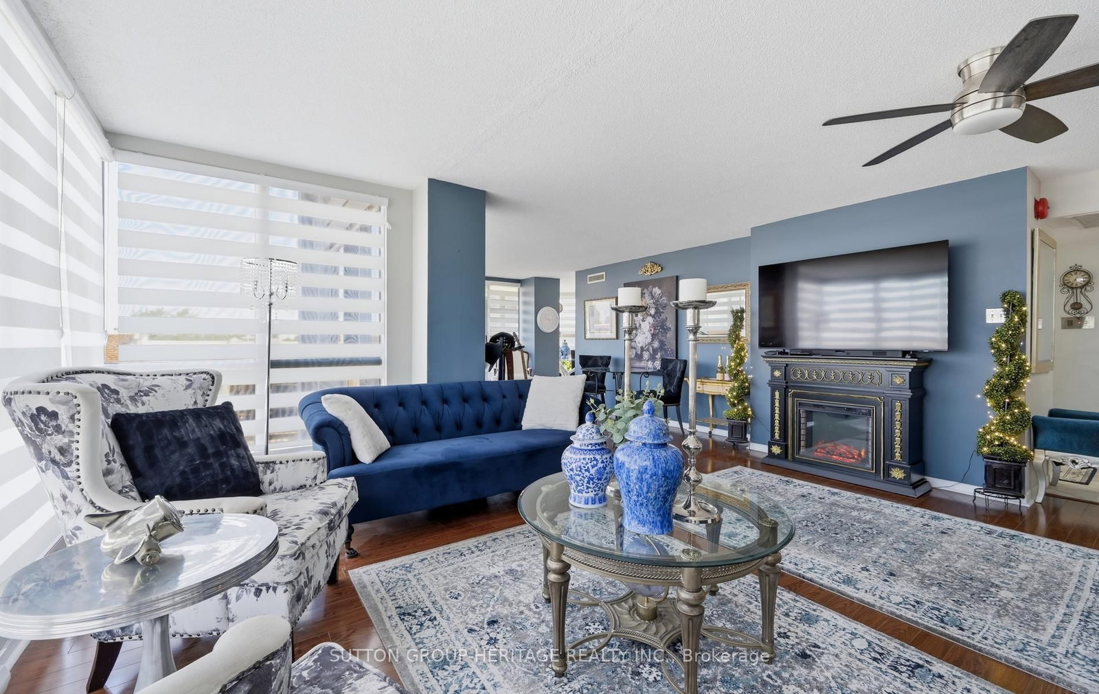 25 Cumberland Lane • #514 • Ajax, ON photo 10