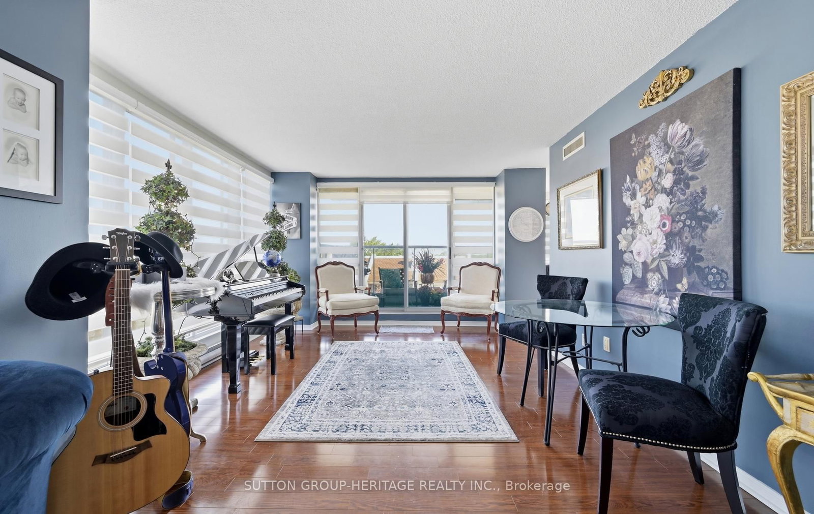 25 Cumberland Lane • #514 • Ajax, ON photo 12