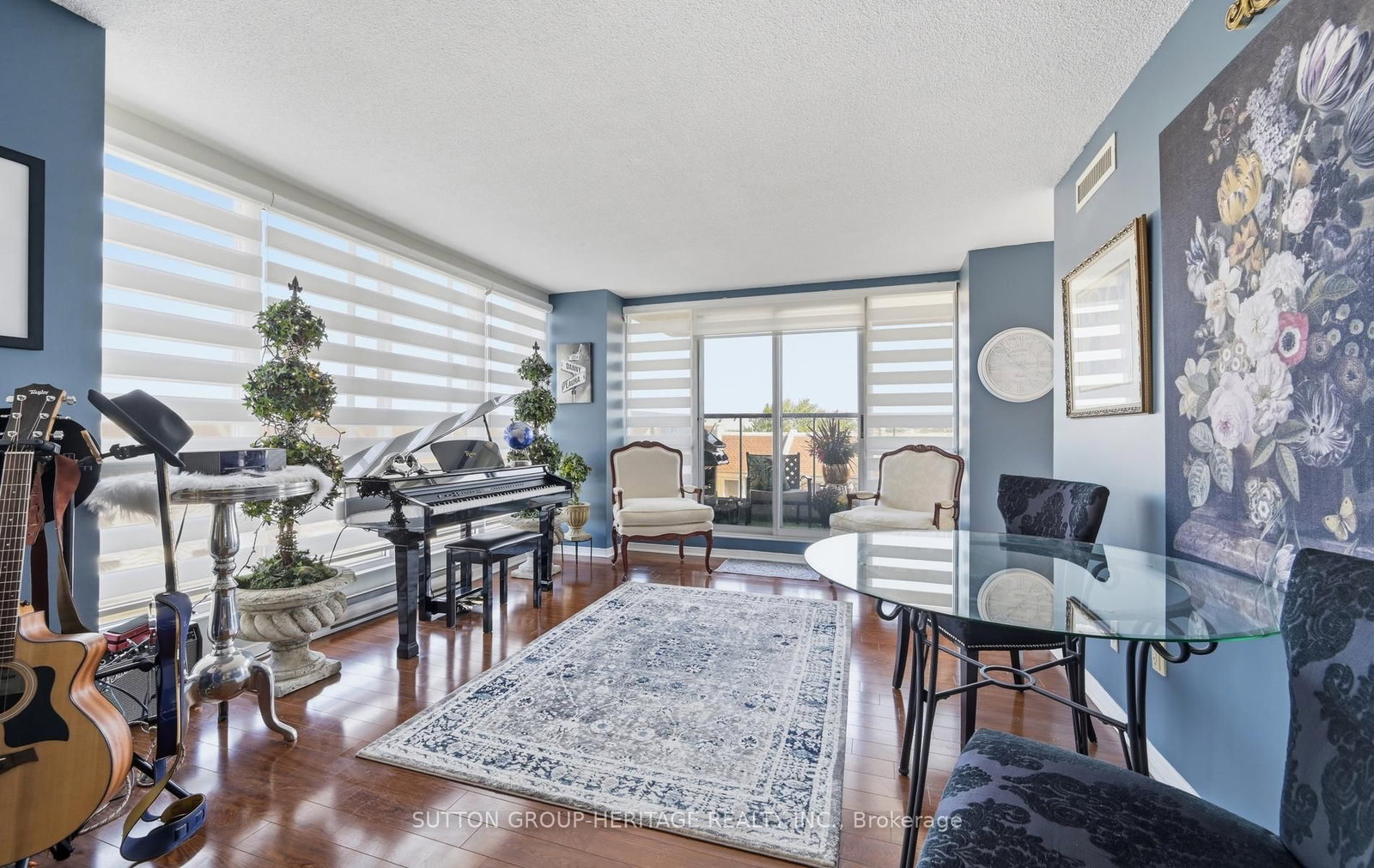 25 Cumberland Lane • #514 • Ajax, ON photo 13