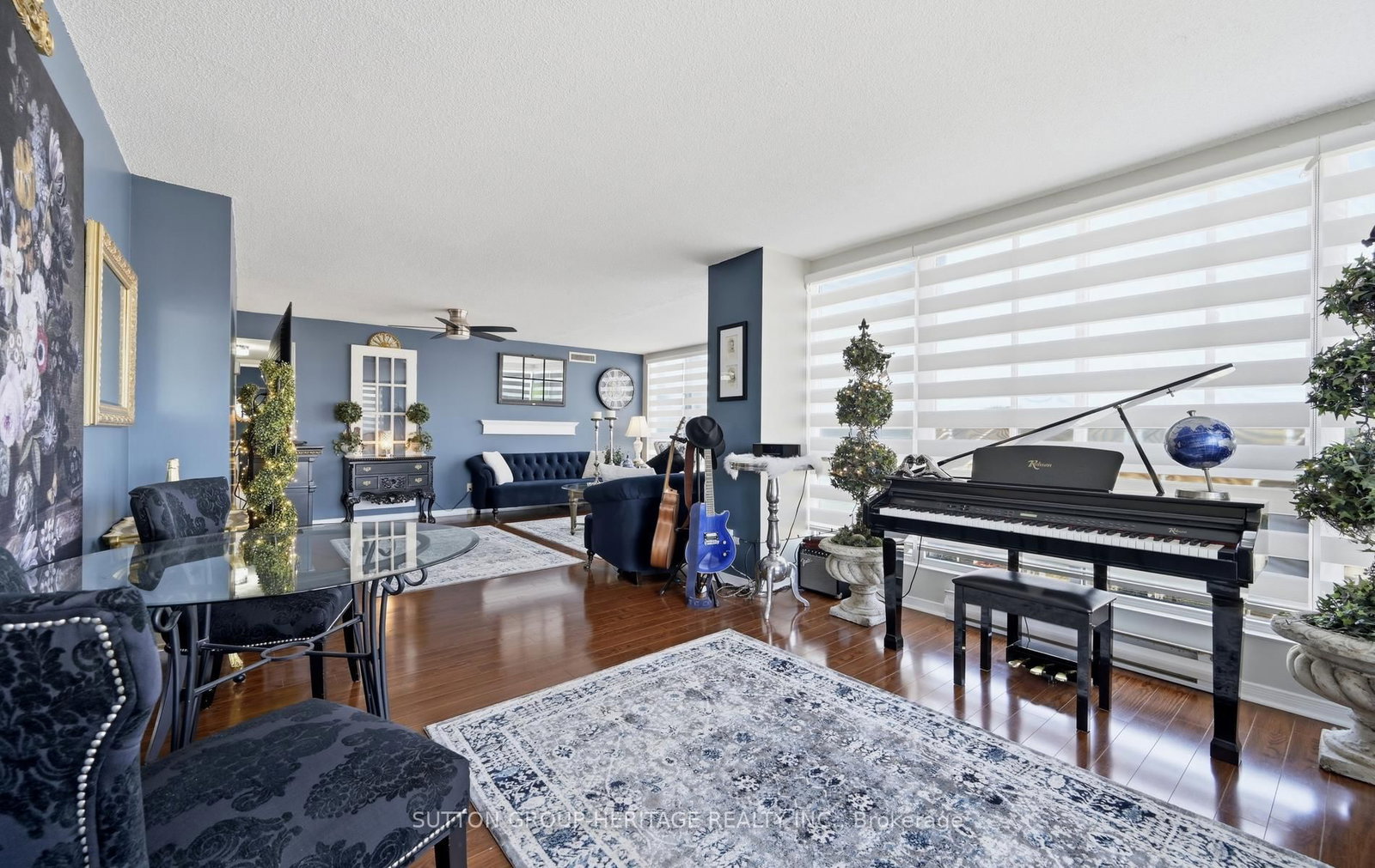 25 Cumberland Lane • #514 • Ajax, ON photo 14