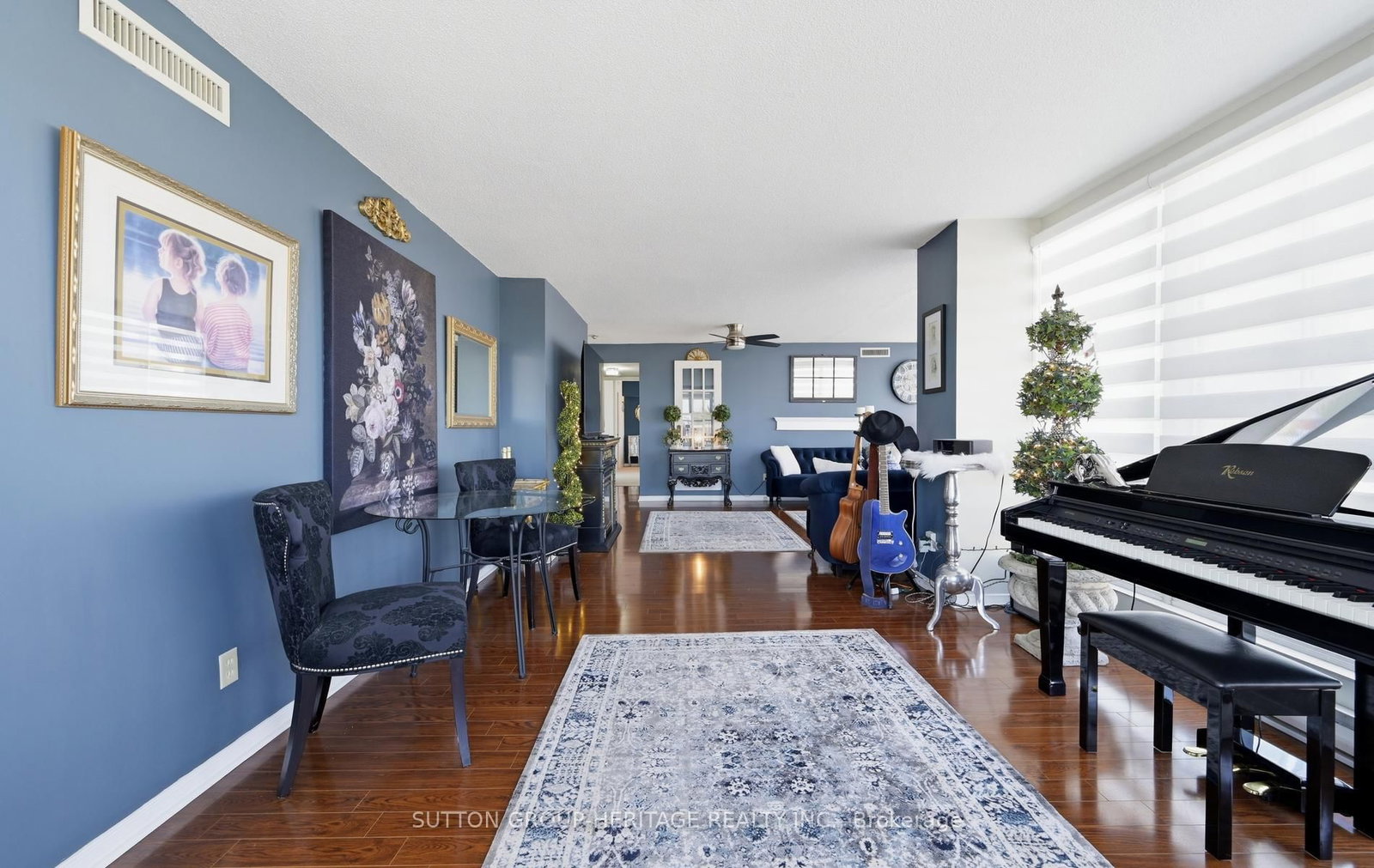 25 Cumberland Lane • #514 • Ajax, ON photo 15