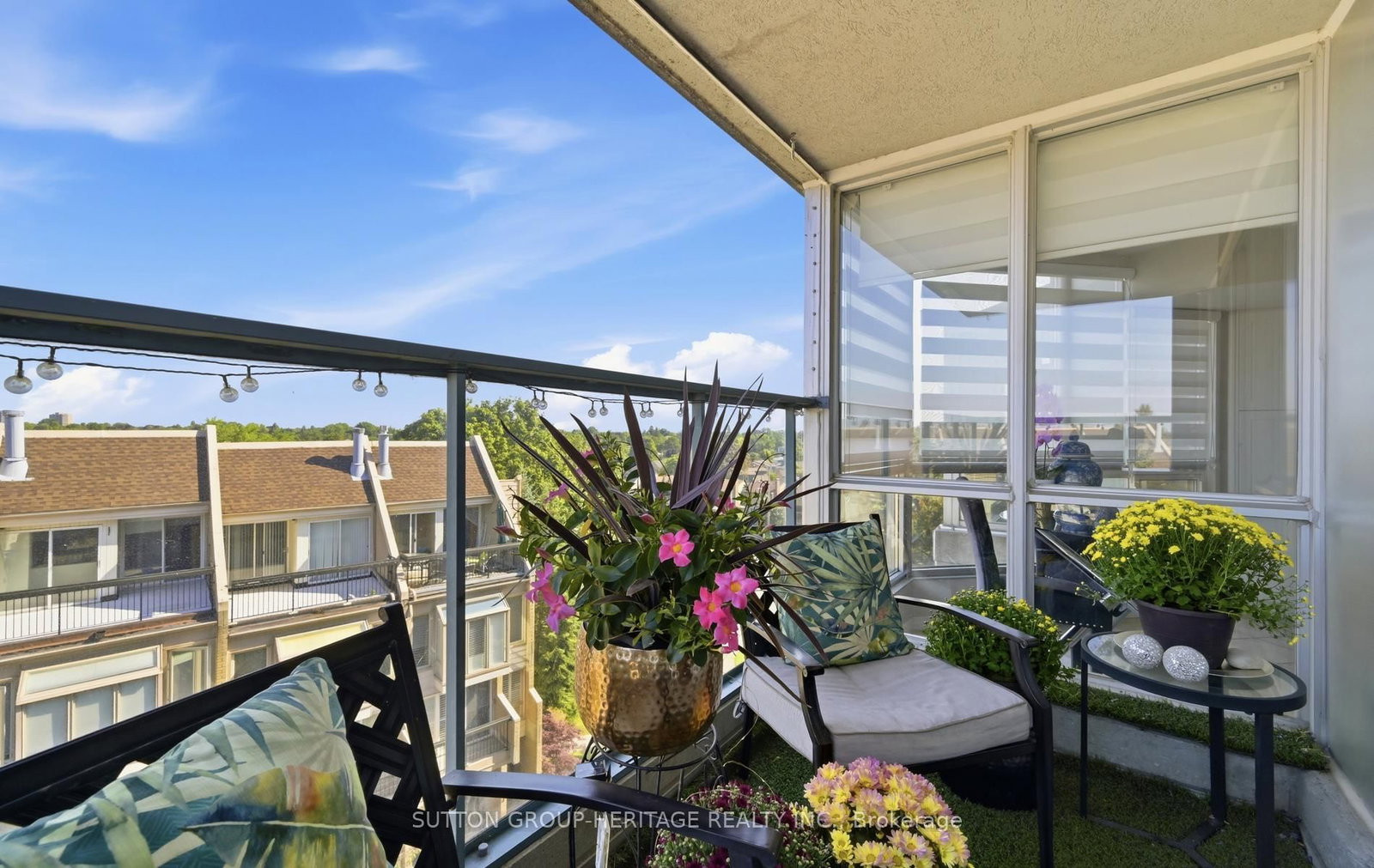 25 Cumberland Lane • #514 • Ajax, ON photo 17