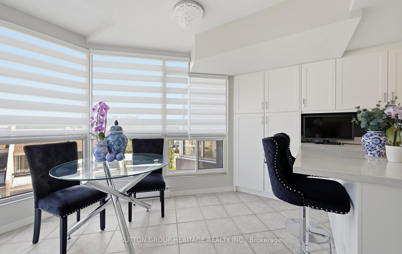 25 Cumberland Lane • #514 • Ajax, ON photo 18