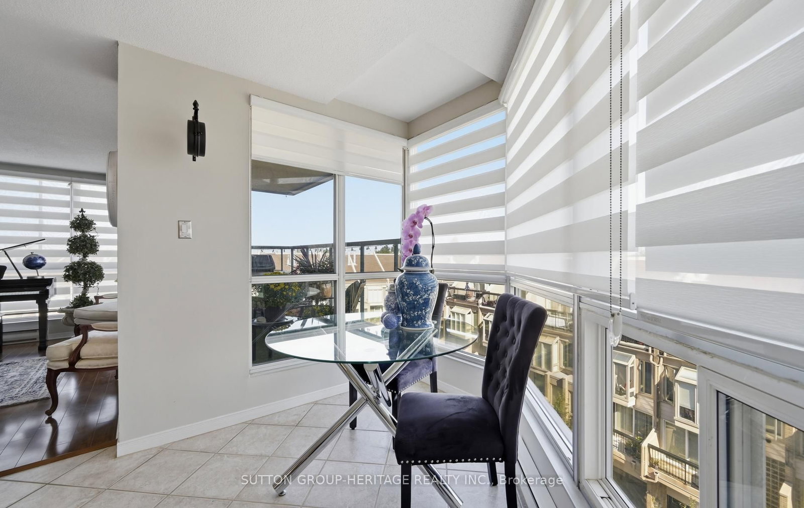 25 Cumberland Lane • #514 • Ajax, ON photo 19