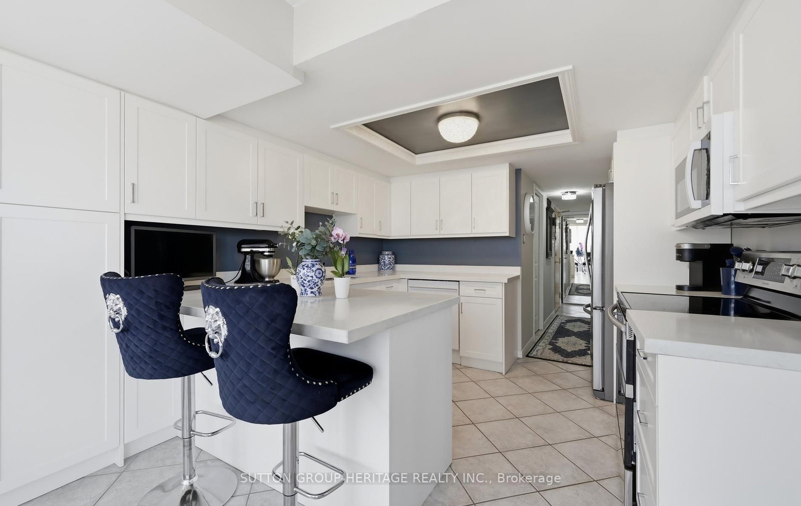 25 Cumberland Lane • #514 • Ajax, ON photo 21