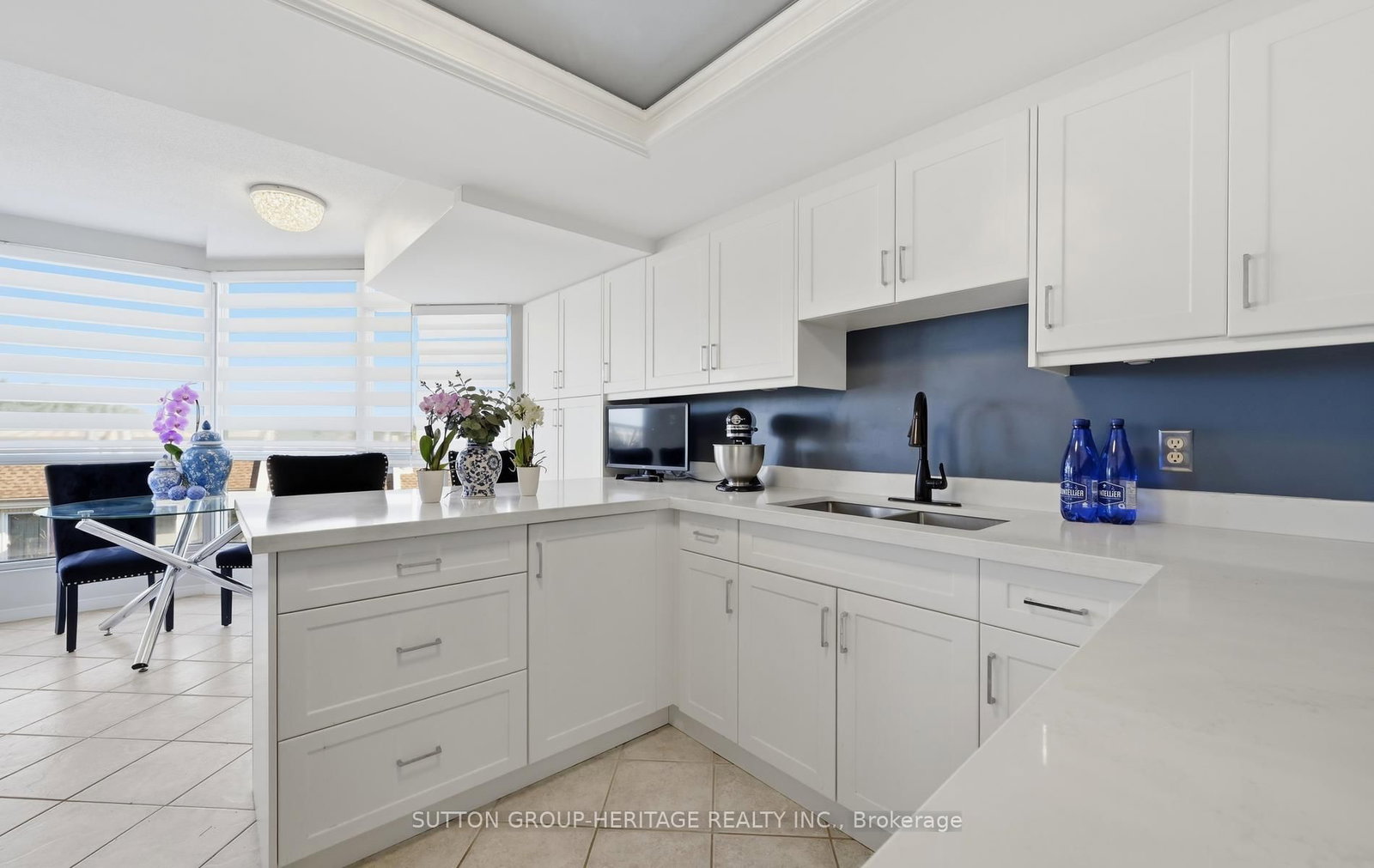 25 Cumberland Lane • #514 • Ajax, ON photo 23