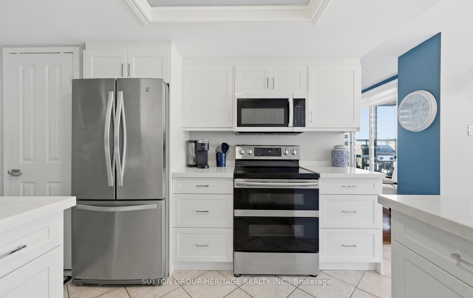 25 Cumberland Lane • #514 • Ajax, ON photo 24
