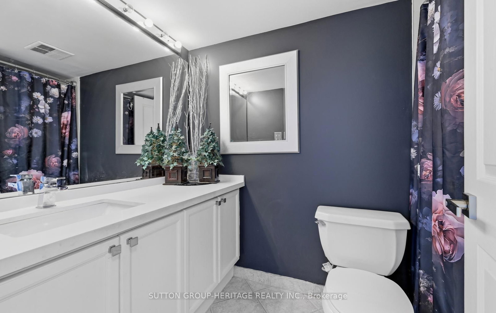 25 Cumberland Lane • #514 • Ajax, ON photo 25