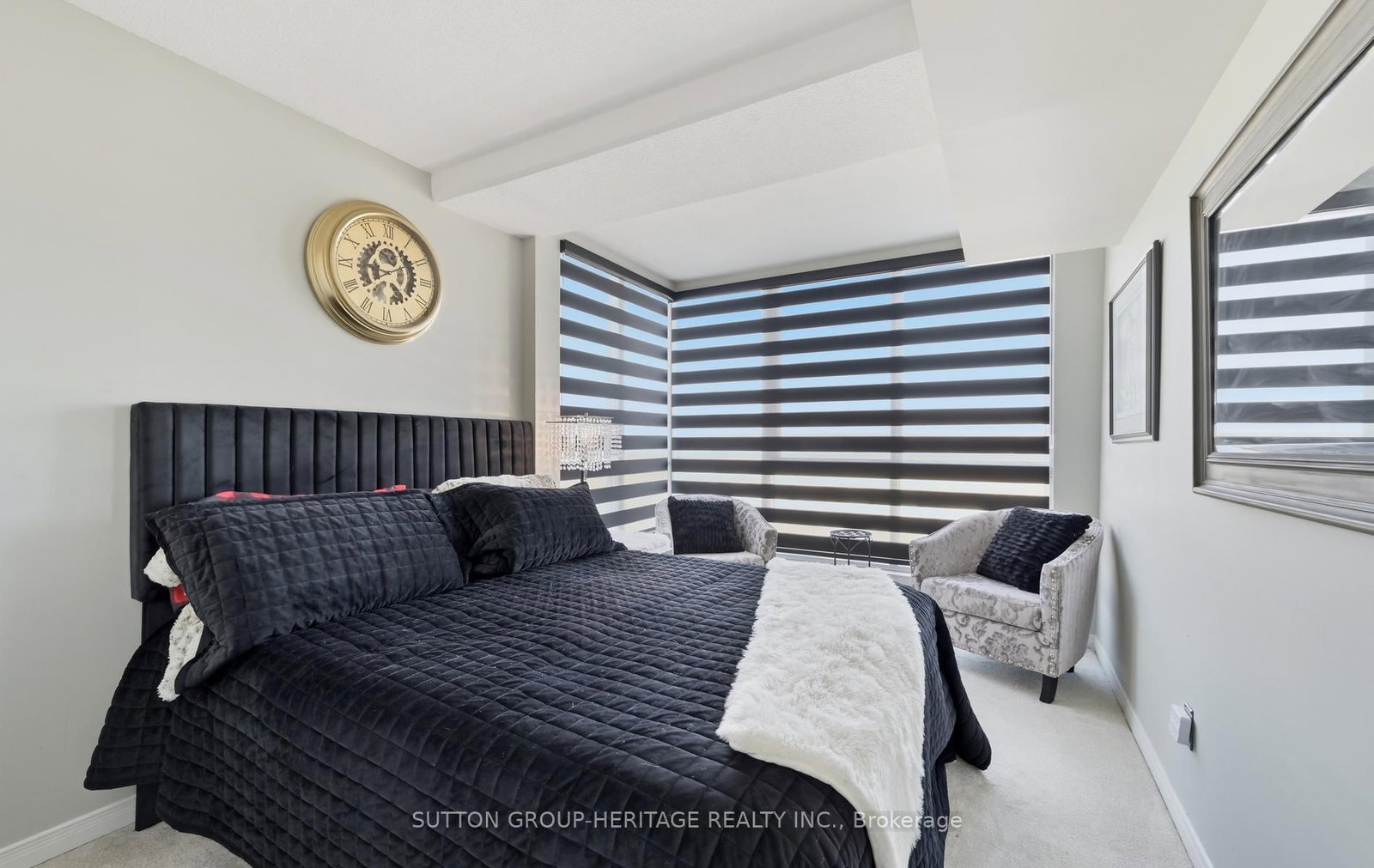 25 Cumberland Lane • #514 • Ajax, ON photo 26