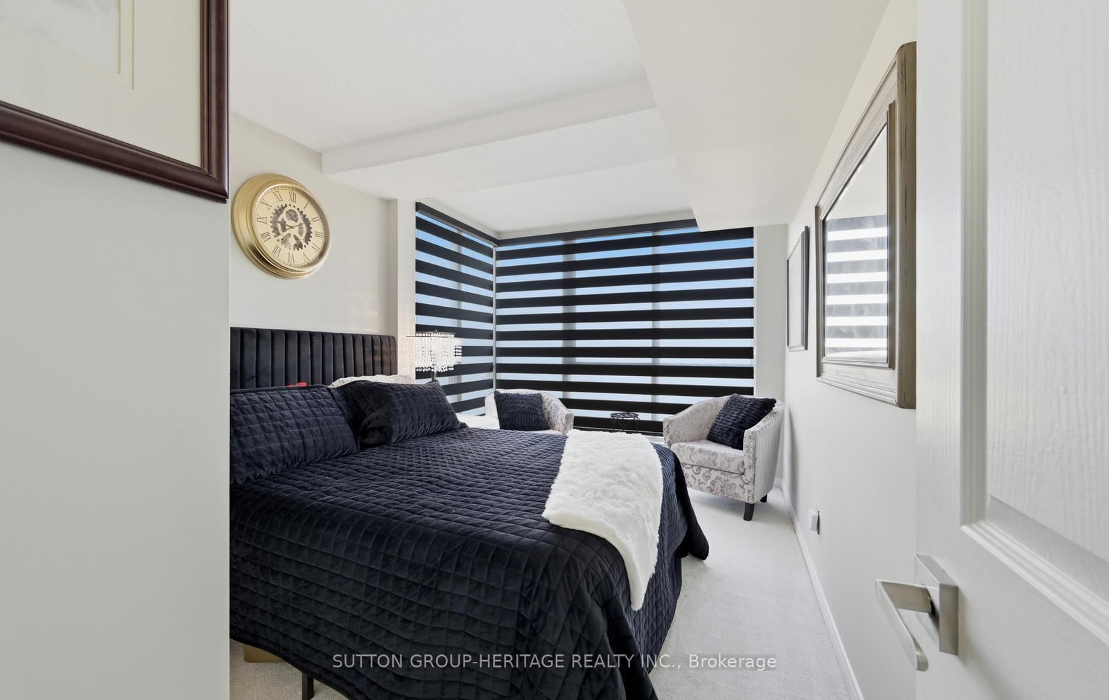 25 Cumberland Lane • #514 • Ajax, ON photo 27