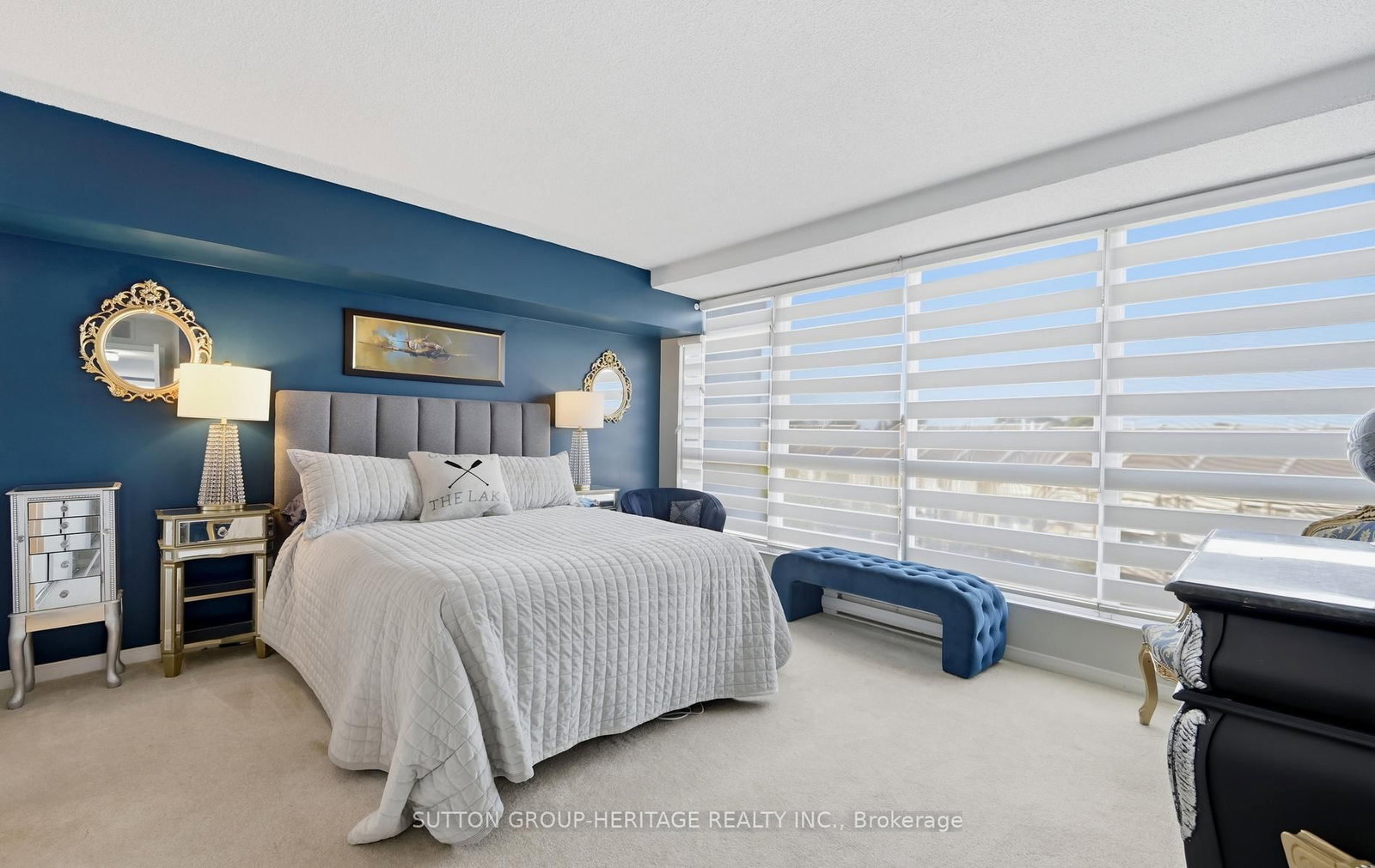 25 Cumberland Lane • #514 • Ajax, ON photo 29