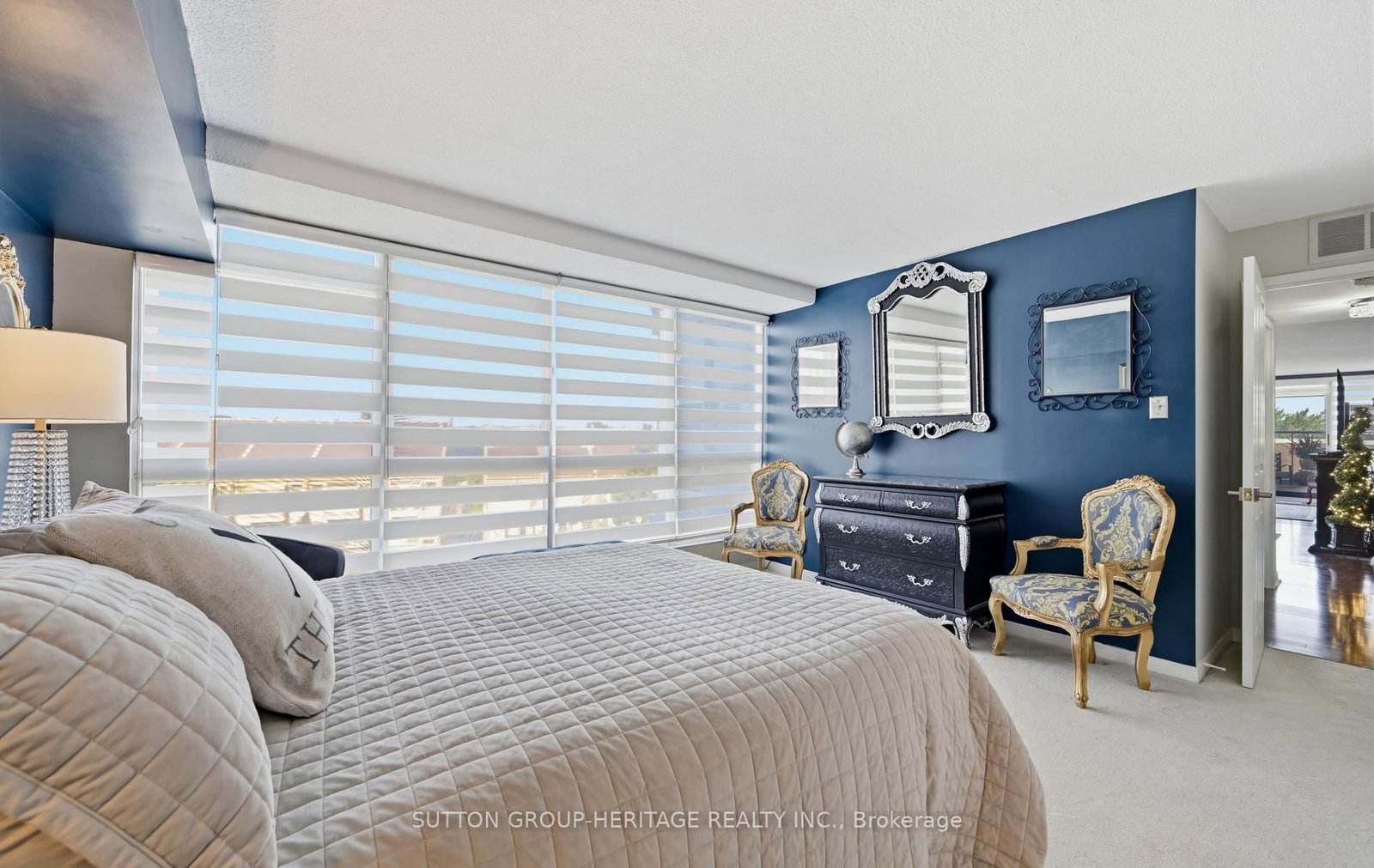 25 Cumberland Lane • #514 • Ajax, ON photo 31