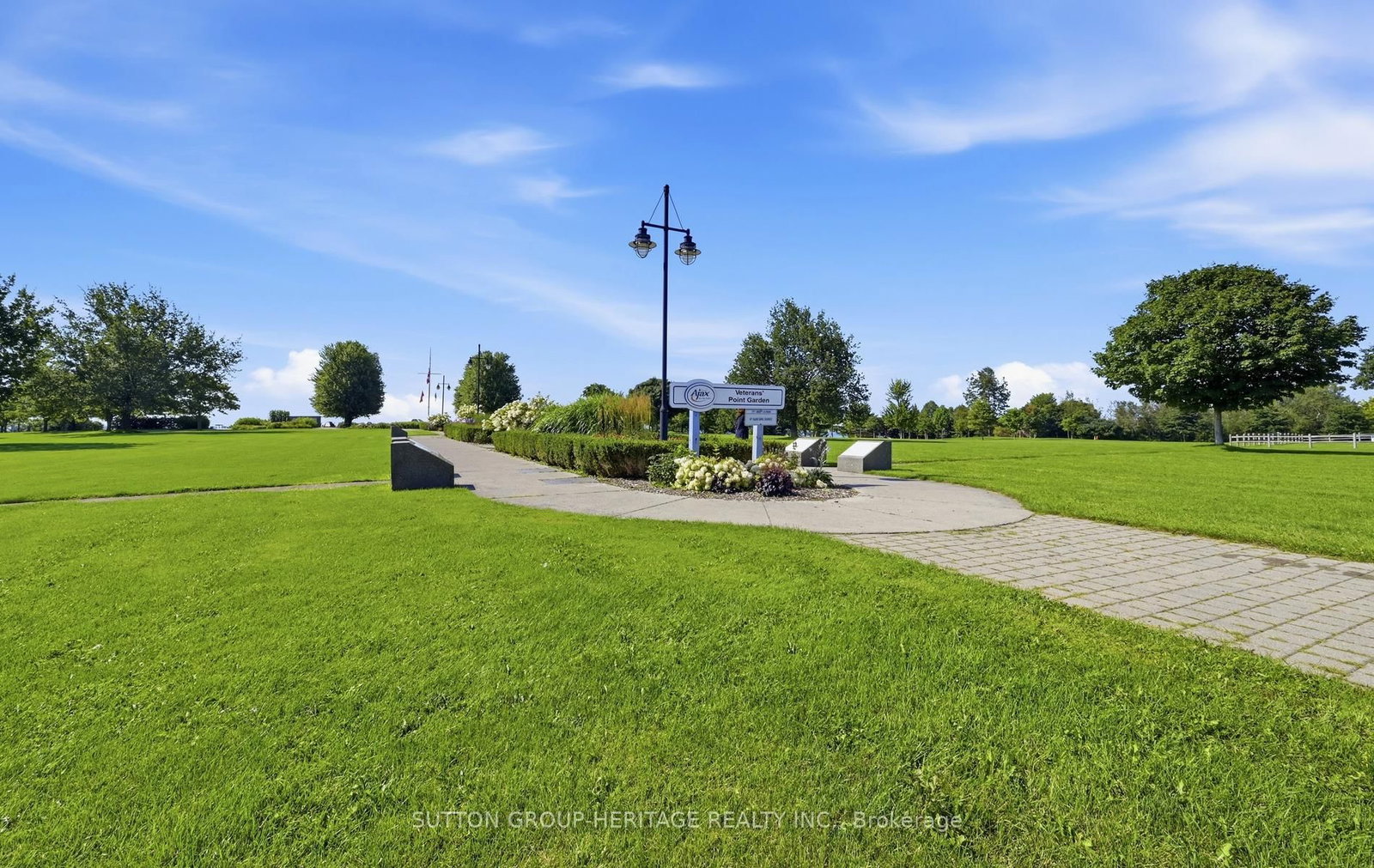25 Cumberland Lane • #514 • Ajax, ON photo 36