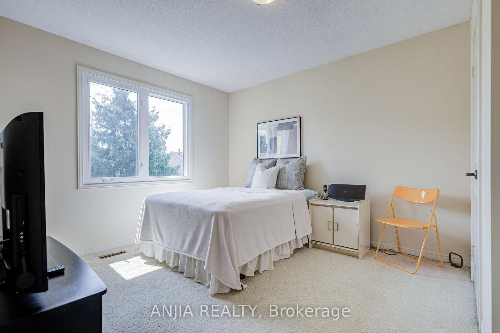 123 Chapel Park Square • Toronto, ON photo 39
