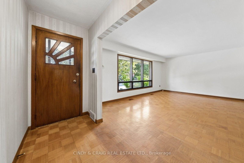 522 Dunkirk Avenue