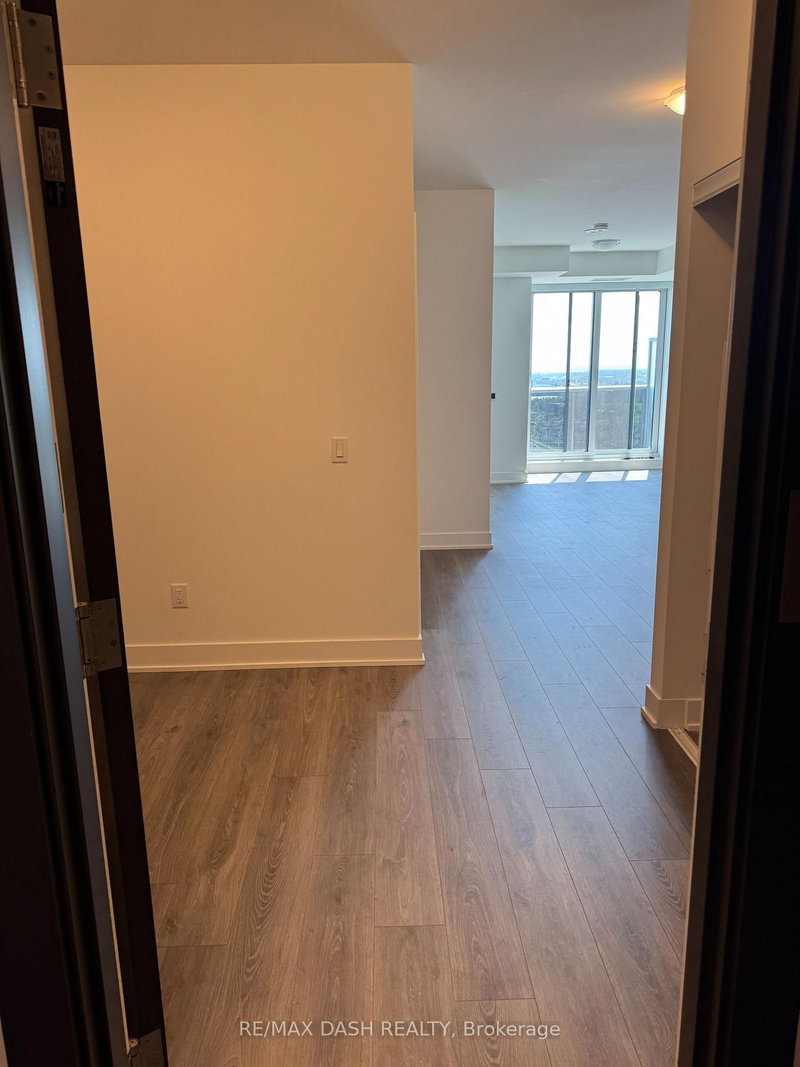 631 - 2545 Simcoe Street N