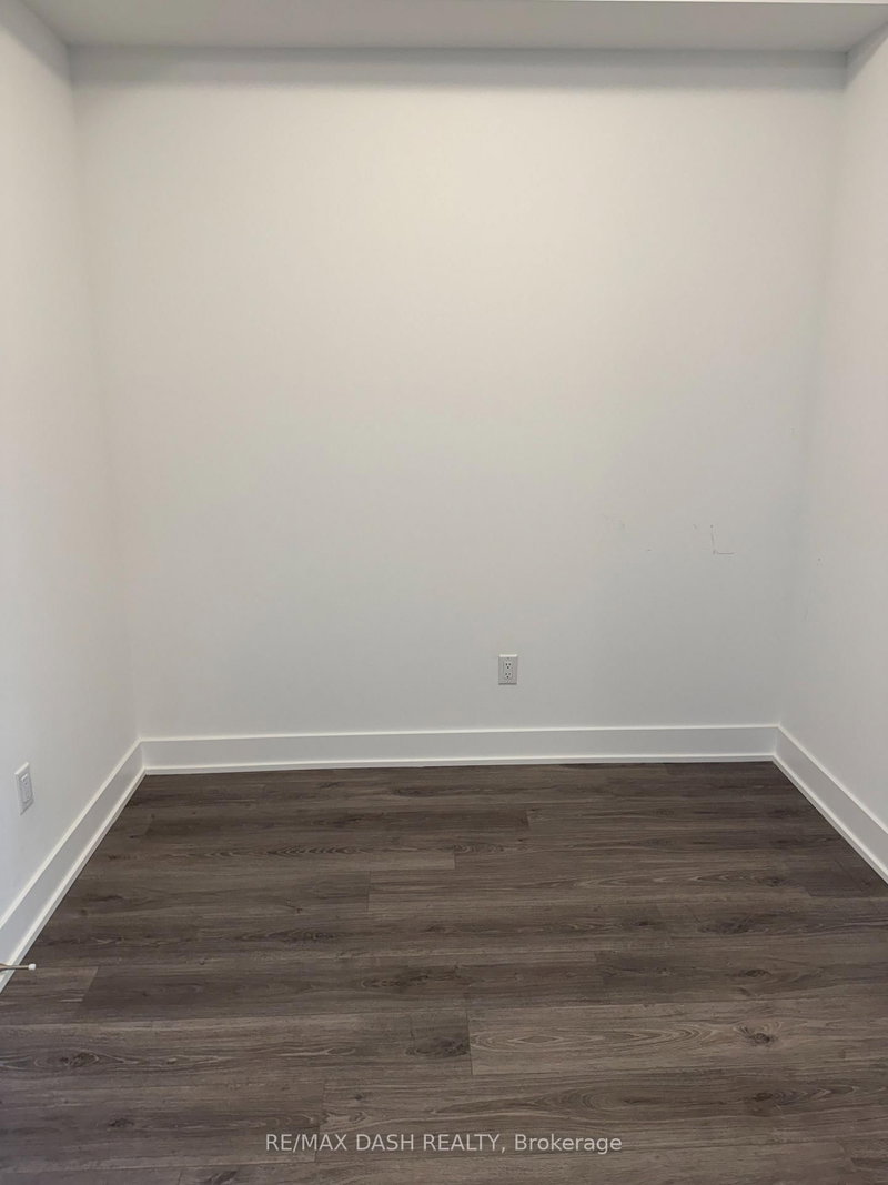 631 - 2545 Simcoe Street N