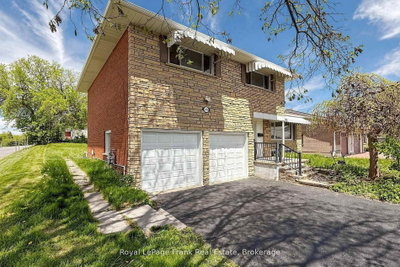 344 Rossland Road E