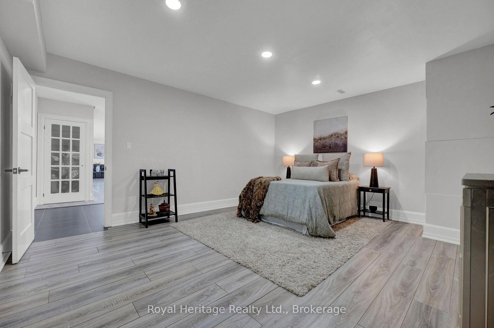6210 Solina Road • Clarington, ON photo 39