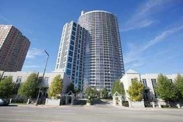 3405 - 83 Borough Drive