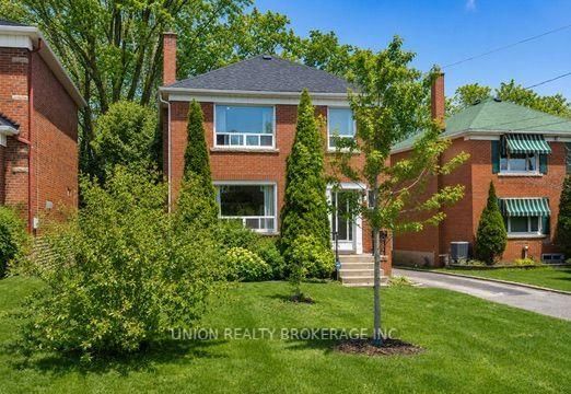 87 Midland Avenue