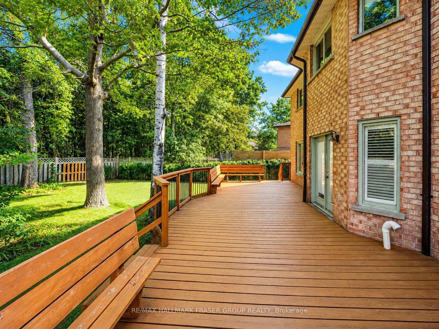 77 Glenthorne Drive • Toronto, ON photo 11