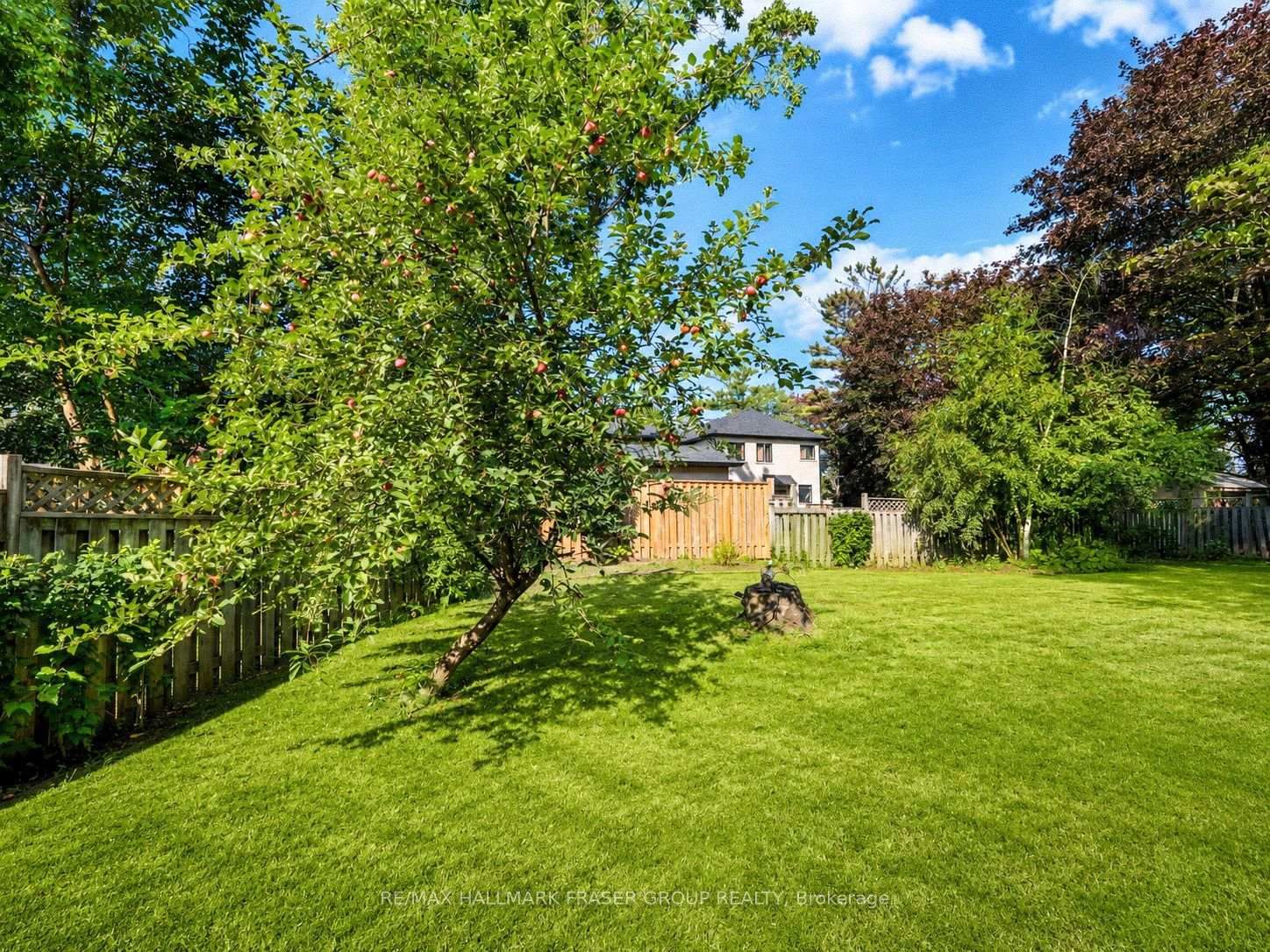 77 Glenthorne Drive • Toronto, ON photo 13