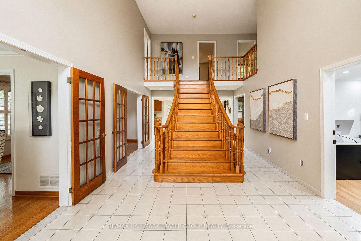 77 Glenthorne Drive • Toronto, ON photo 14