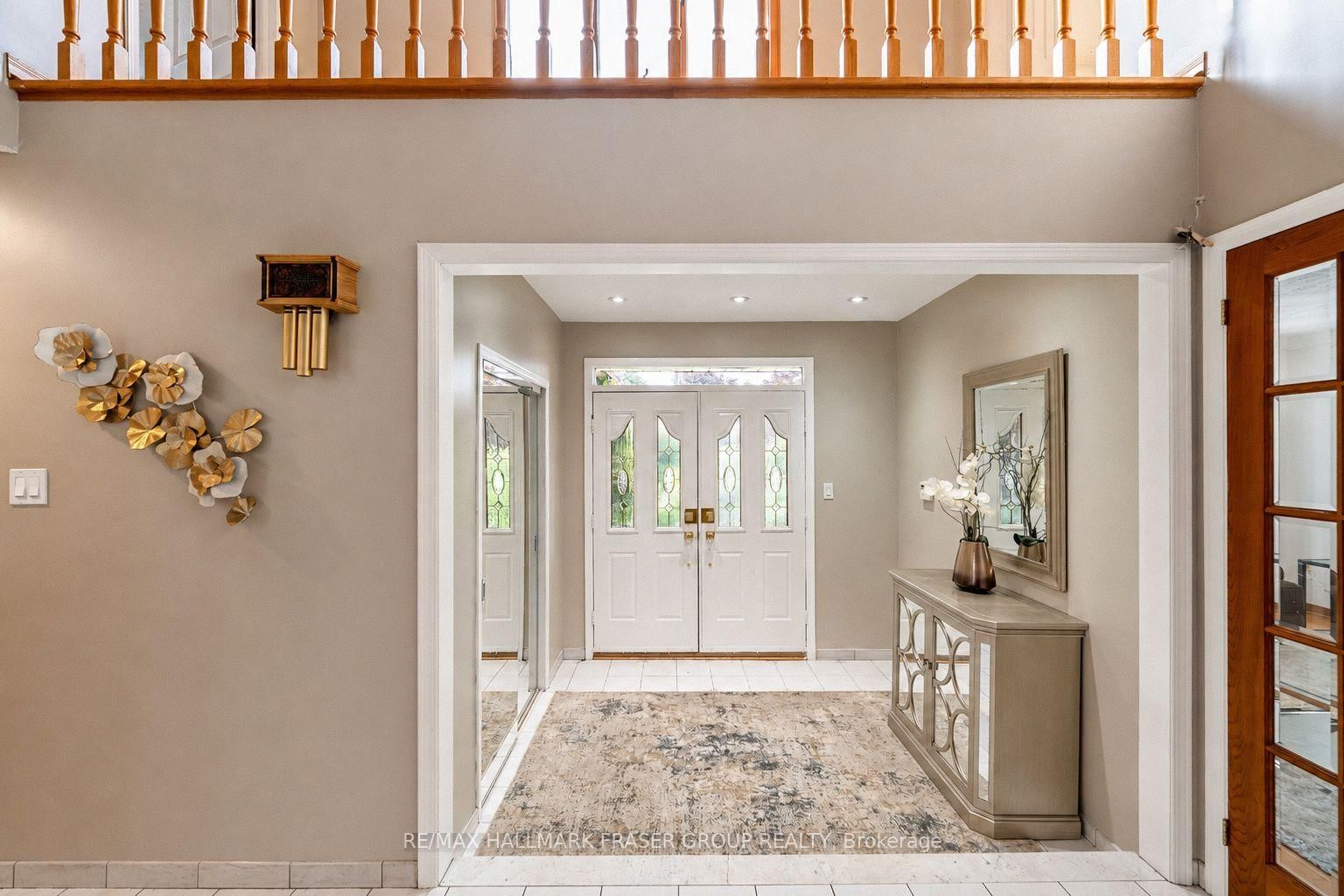 77 Glenthorne Drive • Toronto, ON photo 15