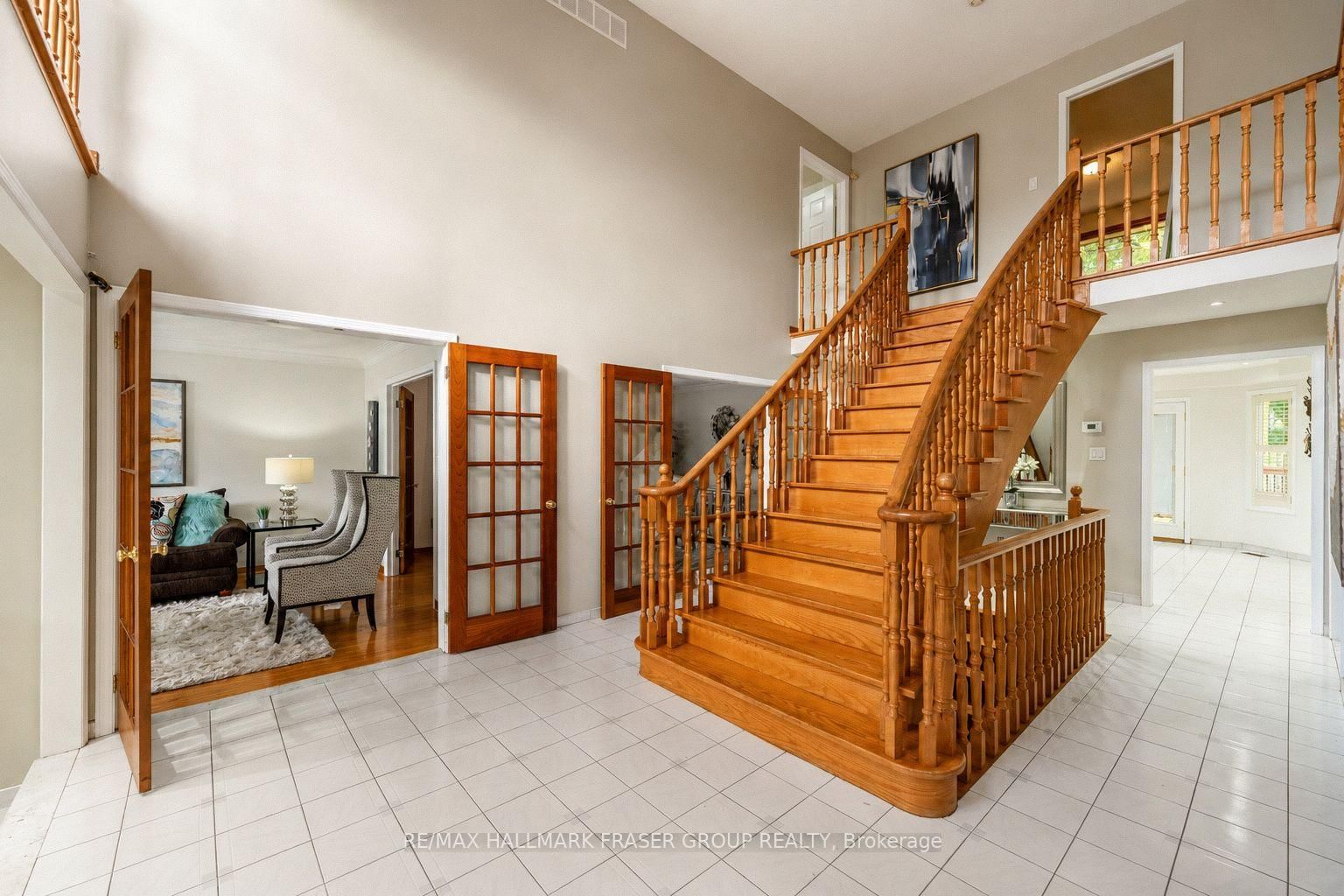 77 Glenthorne Drive • Toronto, ON photo 16